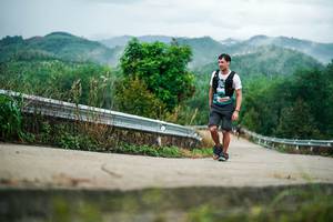 BIB: 
                            <button type="button" onclick="openModal(26300536)" class="btn btn-primary btn-sm float-right btn-popup" data-toggle="modal" data-target=".modal-high-quality">
                        <i class="fas fa-shopping-cart"></i> Add to Cart
                    </button>
                                            <button type="button" onclick="isThisMe(26300536, true)" class="btn btn-success btn-sm float-right btn-popup btn-isme hidden" data-toggle="tooltip" data-placement="bottom" title="นี่คือรูปของคุณใช่ไหม คลิกที่นี่เพื่อเอาเข้าอัลบั้ม">
                        <i class="fas fa-plus"></i> Add to album
                    </button>
                    <button type="button" onclick="isThisMe(26300536, false)" class="btn btn-warning btn-sm float-right btn-popup btn-isnotme hidden">
                        <i class="fas fa-ban"></i> Remove from album
                    </button>